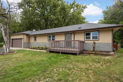 14393 Watersedge Trail NE, Prior Lake, MN 55372 - Photo 26