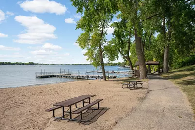 14393 Watersedge Trail NE, Prior Lake, MN 55372 - Photo 40