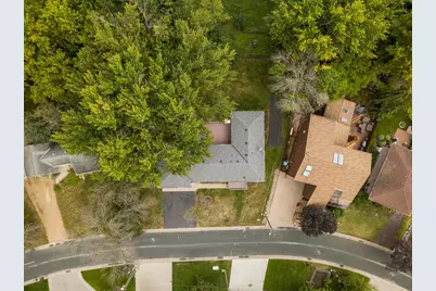 14393 Watersedge Trail NE, Prior Lake, MN 55372 - Photo 28