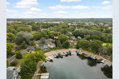 14393 Watersedge Trail NE, Prior Lake, MN 55372 - Photo 1
