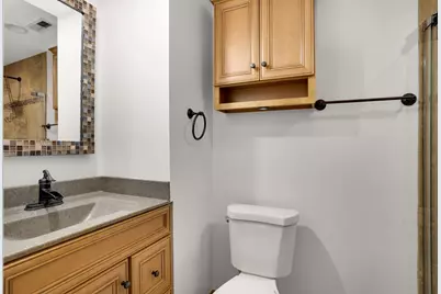 14393 Watersedge Trail NE, Prior Lake, MN 55372 - Photo 22