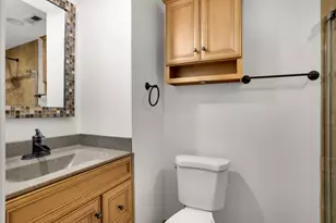 14393 Watersedge Trl NE, Prior Lake, MN 55372 - Photo 22