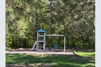 20530 487th Street #23, McGregor, MN 55760 - Photo 46