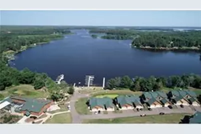 20530 487th Street #23, McGregor, MN 55760 - Photo 2
