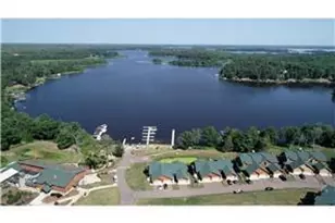 20530 487th St, McGregor, MN 55760 - Photo 2