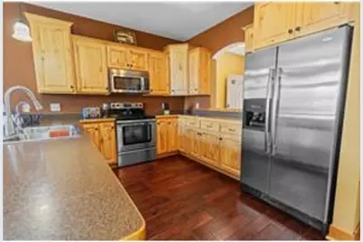 20530 487th Street #23, McGregor, MN 55760 - Photo 4
