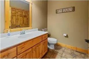 20530 487th St, McGregor, MN 55760 - Photo 10