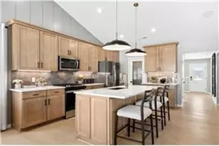 1794 Tamarack Rd, Shakopee, MN 55379 - Photo 12