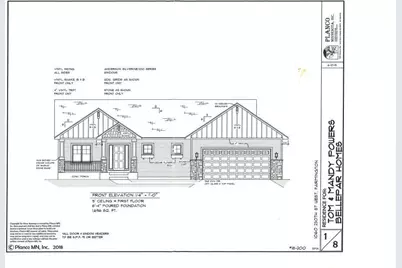 1060 230th Street W, Farmington, MN 55024 - Photo 16