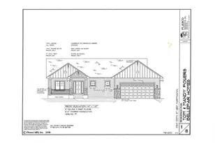 1060 230th St W, Farmington, MN 55024 - Photo 16