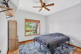 1060 230th St W, Farmington, MN 55024 - Photo 38