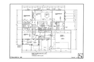 1060 230th St W, Farmington, MN 55024 - Photo 16