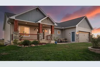 1060 230th Street W, Farmington, MN 55024 - Photo 10