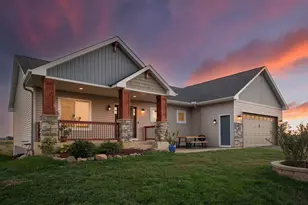 1060 230th St W, Farmington, MN 55024 - Photo 10