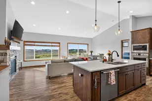 1060 230th St W, Farmington, MN 55024 - Photo 28