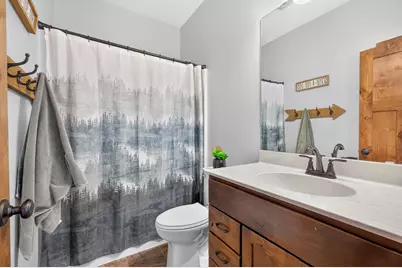 1060 230th Street W, Farmington, MN 55024 - Photo 42