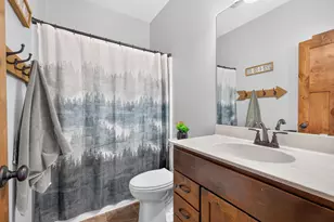 1060 230th St W, Farmington, MN 55024 - Photo 42