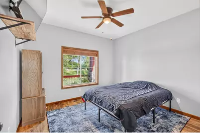 1060 230th Street W, Farmington, MN 55024 - Photo 40