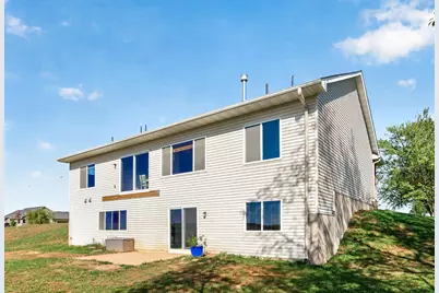 1060 230th Street W, Farmington, MN 55024 - Photo 54