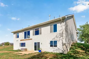 1060 230th St W, Farmington, MN 55024 - Photo 54