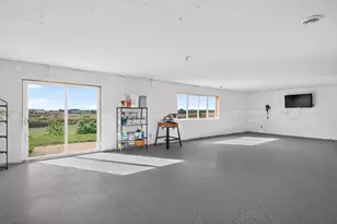1060 230th St W, Farmington, MN 55024 - Photo 44