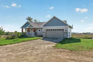 1060 230th St W, Farmington, MN 55024 - Photo 66