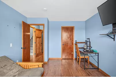 1060 230th Street W, Farmington, MN 55024 - Photo 44