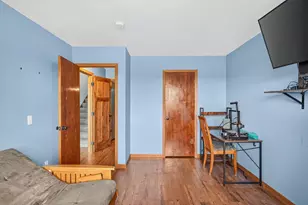 1060 230th St W, Farmington, MN 55024 - Photo 44