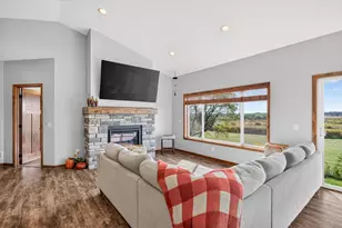 1060 230th St W, Farmington, MN 55024 - Photo 76