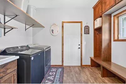 1060 230th Street W, Farmington, MN 55024 - Photo 52