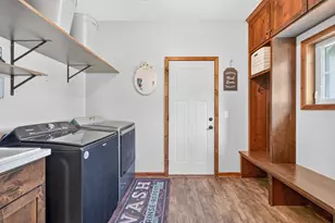 1060 230th St W, Farmington, MN 55024 - Photo 52