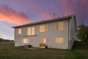 1060 230th St W, Farmington, MN 55024 - Photo 14