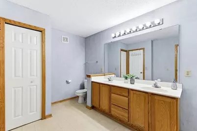 1899 Wildflower Court, Shoreview, MN 55126 - Photo 30
