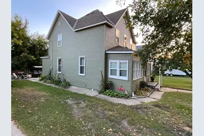221 1st Avenue N, Long Prairie, MN 56347 - Photo 40