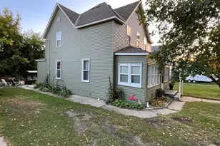 221 1st Ave N, Long Prairie, MN 56347 - Photo 40