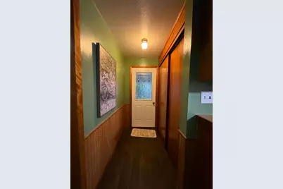 221 1st Avenue N, Long Prairie, MN 56347 - Photo 10