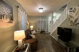 221 1st Ave N, Long Prairie, MN 56347 - Photo 12