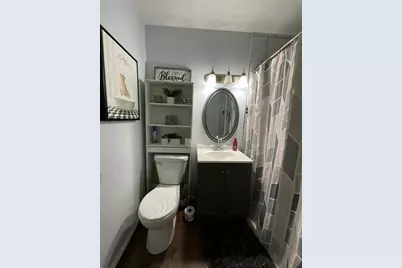 221 1st Avenue N, Long Prairie, MN 56347 - Photo 36