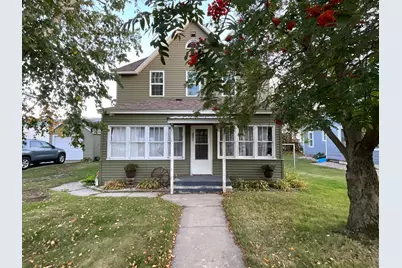 221 1st Avenue N, Long Prairie, MN 56347 - Photo 2