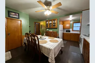 221 1st Avenue N, Long Prairie, MN 56347 - Photo 4