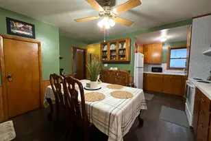 221 1st Ave N, Long Prairie, MN 56347 - Photo 4
