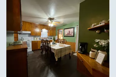 221 1st Avenue N, Long Prairie, MN 56347 - Photo 6