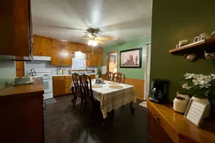 221 1st Ave N, Long Prairie, MN 56347 - Photo 6
