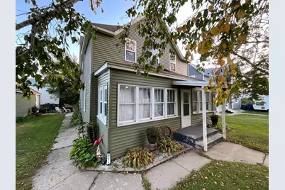 221 1st Avenue N, Long Prairie, MN 56347 - Photo 38