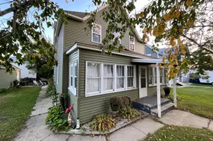 221 1st Ave N, Long Prairie, MN 56347 - Photo 38