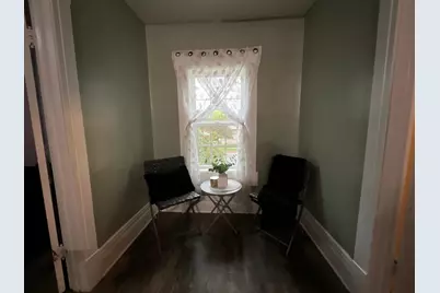 221 1st Avenue N, Long Prairie, MN 56347 - Photo 34