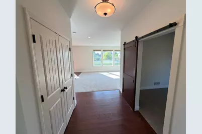 4595 196th Street W, Farmington, MN 55024 - Photo 10