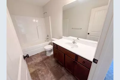4595 196th Street W, Farmington, MN 55024 - Photo 28