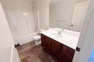 4595 196th St W, Farmington, MN 55024 - Photo 28