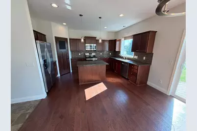 4595 196th Street W, Farmington, MN 55024 - Photo 2